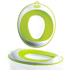 A wide variety of toilet hidden cam options are available to you Toilet Training Seat The Best Amazon Price In Savemoney Es
