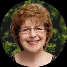 Dr. Penny Brower, LCPC