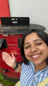 Our Biryani Masala is made in small batches to keep every jar rich in aroma  and full of flavor, just like your kitchen deserves. Homemade warmth, one  spoon at a time. #biryaniessentials #