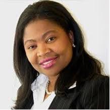 Marie Etienne's Instagram, Twitter & Facebook