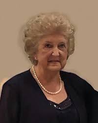 Trahan Family Funeral Home