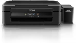 Home ink tank printers l series epson l220. ØµÙ„Ø© Ø¬Ù†Ø§Ø­ Ø¨Ù†Ø·Ø§Ù„ Ø·Ø§Ø¨Ø¹Ø© Ø§Ø¨Ø³ÙˆÙ† L220 Preciousandfewphotography Com