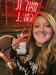 Get your tickets and come have a grand time with me as your host!! I can't  wait to see you all!!