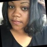 Nafeesah Williams Email & Phone Number