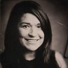 Sophia Savino's Instagram, Twitter & Facebook