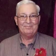 Obituary information for Jimmy Wayne Flanrey