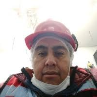 60+ "Adan Gallegos" profiles