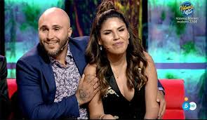 La increíble reacción de Kiko Rivera al embarazo de su hermana Isa Pantoja