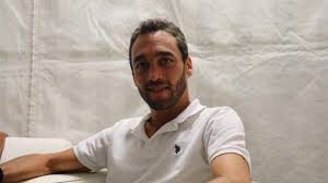 Merci emma cerchi the voice kids 5 off de nous rejoindre !!! Jean Baptiste Guegan Les Cotes D Armor C Est Mon Fief Redon Maville Com