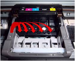 Canon pixma mg 5250 5350 5150 ip. Canon 3 5 6 8 220 221 225 226 520 521 525 526 Cartridge Errors Inkjet411