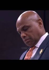 Auburn Basketball Sas