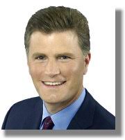 The Broadcast Pioneers of Philadelphia