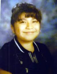 Edith Bailon Obituary