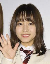 SKE大場美奈 舞台上演2日前に急きょ降板 本人は新型コロナ陰性もグループに感染者で大事取り― スポニチ Sponichi Annex 芸能