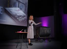 Pgp rts & djordje balasevic zvanicni sajt: Olivera Balasevic Zvanicna Internet Stranica