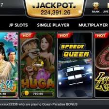 Joker123 Is A Most Easy To Win Game Compare To Other Download And Start To Win Now Visit Livemobile88 To Download The Game Casino Games Games Android Games