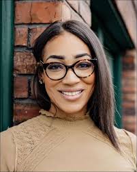 Counselor in Seattle WA