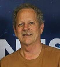 Tampa Deep Sea Xplorers (Reg CF)