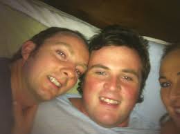 Crowdfunding to donate in 2018 to N.I. Chest Heart & Stroke