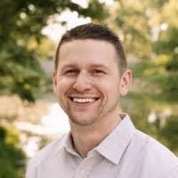 Andrew Donahue's Instagram, Twitter & Facebook