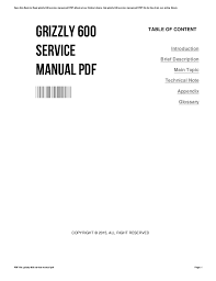 For more information visit our website at www.caltronics.net. Manual Xerox Work Centre Pro 35 Ebook