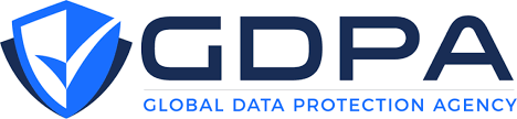 We are the official distributor of nespresso in the philippines. Global Data Protection Agency