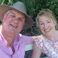 What were the gentiles grafted into that they had possibility of being  removed from?