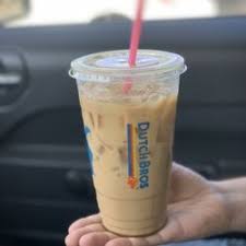 We did not find results for: Dutch Bros Gift Card Balance Change Comin
