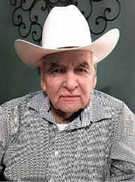 Javier Guevara's Instagram, Twitter & Facebook