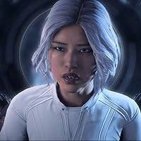 Witch's Fire by Beverly Butler