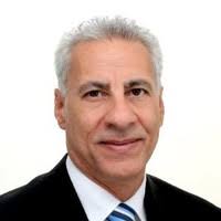 20+ "Natale Jr" profiles