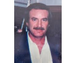 Charles Bish Obituary (1941