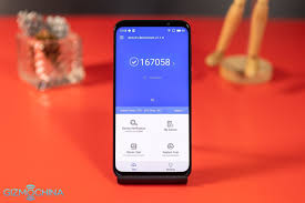 Our Meizu 16X Hands On Video is up! We ...