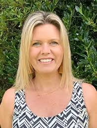 Julie Odom's Instagram, Twitter & Facebook