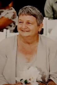 Bill Hammack's Instagram, Twitter & Facebook