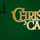Hale Theatre Presents A Christmas Carol