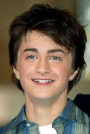 Biography Zone: Daniel Radcliffe Biography