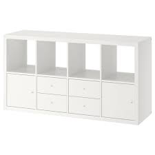 Check spelling or type a new query. Aparadoe Movel Ikea Stockholm Aparador Chapa De Nogueira 160x81 Cm Ikea