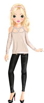 Lovely Top Www Topmodel Biz To Find Out More Topmodel Biz Top Model Malen Topmodel