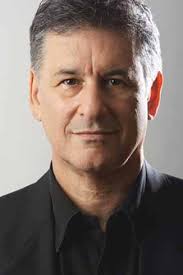 Dublin to Create School Facilities Master Plan, Local Bond Measure