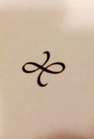 Pin On Tattoo Ideas Tattoo Motivation Piercings