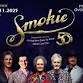 Smokie event image