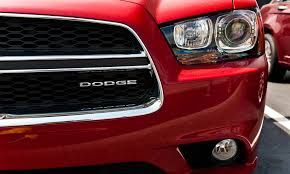Image result for Graphic Red 1984 Dodge