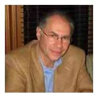 Stewart Katz Obituary