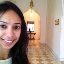 Avery League's Instagram, Twitter & Facebook