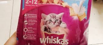 Saat ini produk makanan kucing yang beredar semakin beragam. Update Harga Whiskas Di Alfamart Dan Indomaret Daftar Harga Tarif