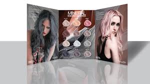 farmavita hair colors lightening mineral shadows