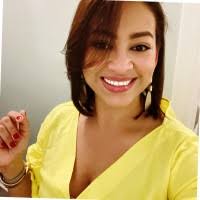 50+ "Lucy Trejo" profiles