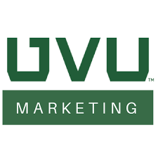 800 w university parkway orem, ut 84058. Uvu Marketing Home Facebook