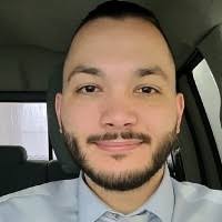 Brian Cuvelier Email & Phone Number